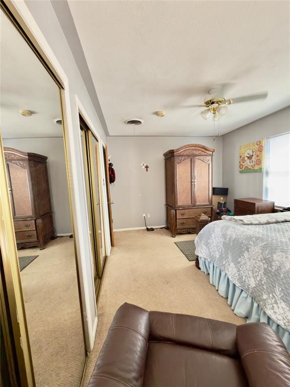 1552 Montclair Drive, Fort Worth TX 76103 - Photo 24