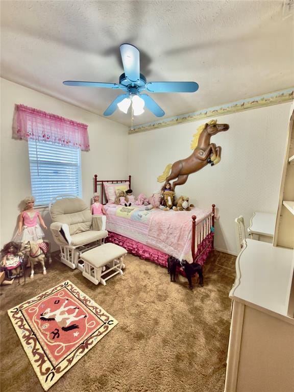 1552 Montclair Drive, Fort Worth TX 76103 - Photo 30