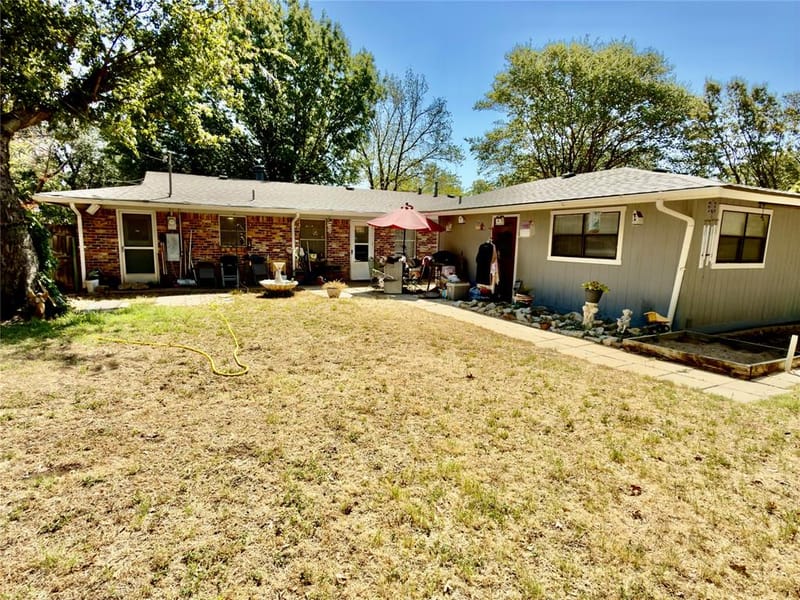 1552 Montclair Drive, Fort Worth TX 76103 - Photo 34