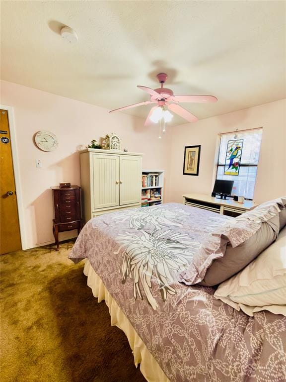 1552 Montclair Drive, Fort Worth TX 76103 - Photo 33