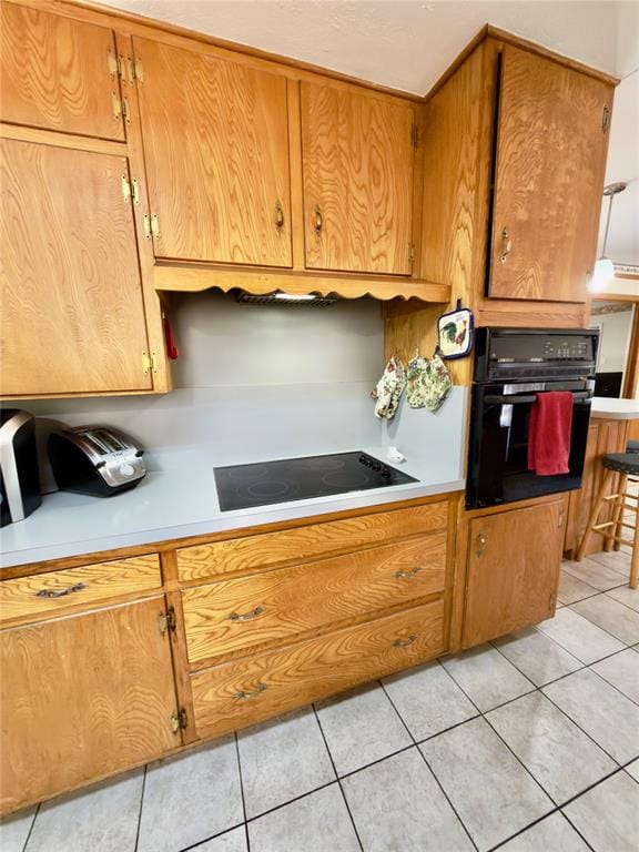 1552 Montclair Drive, Fort Worth TX 76103 - Photo 14