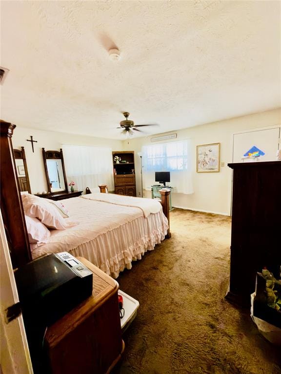 1552 Montclair Drive, Fort Worth TX 76103 - Photo 18