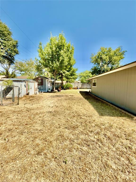 1552 Montclair Drive, Fort Worth TX 76103 - Photo 37