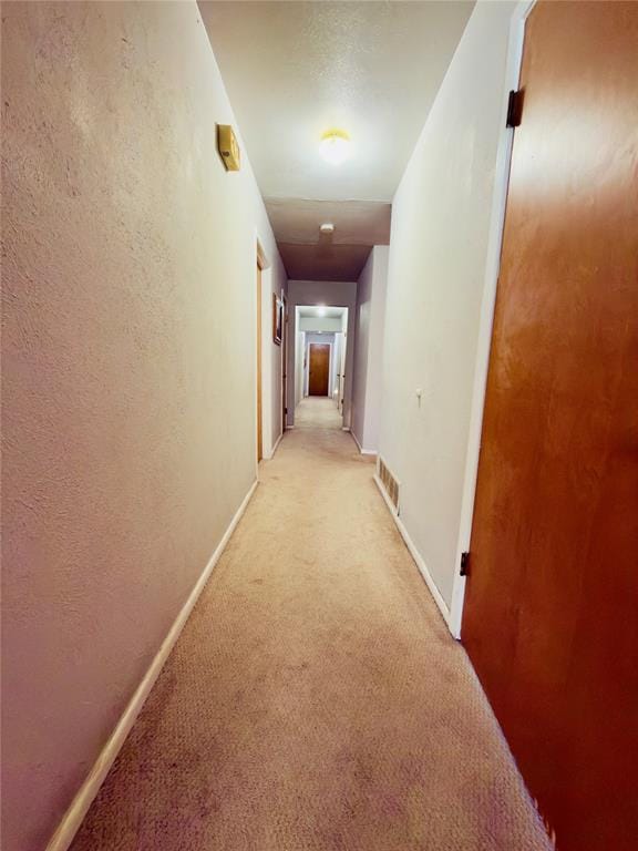 1552 Montclair Drive, Fort Worth TX 76103 - Photo 15