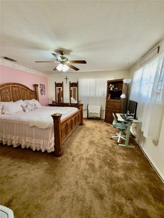 1552 Montclair Drive, Fort Worth TX 76103 - Photo 19