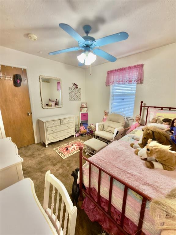 1552 Montclair Drive, Fort Worth TX 76103 - Photo 31