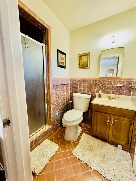 1552 Montclair Drive, Fort Worth TX 76103 - Photo 29
