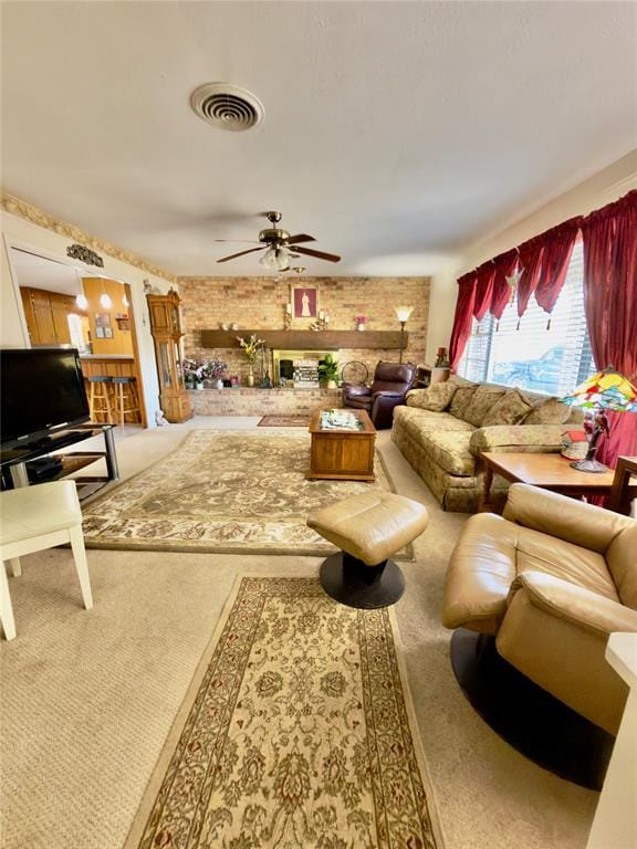 1552 Montclair Drive, Fort Worth TX 76103 - Photo 4