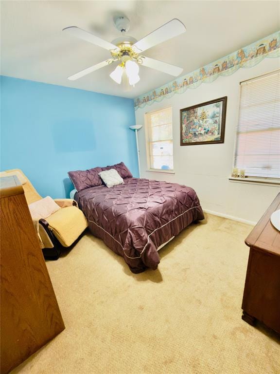 1552 Montclair Drive, Fort Worth TX 76103 - Photo 25