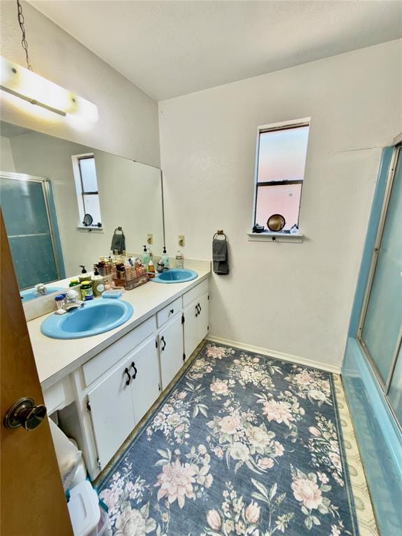 1552 Montclair Drive, Fort Worth TX 76103 - Photo 21