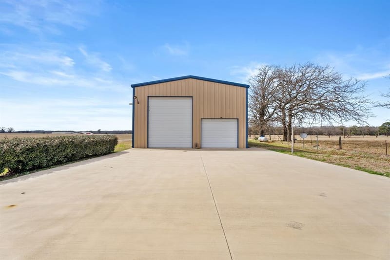 2800 CR 2330, Mineola TX 75773 - Photo 23