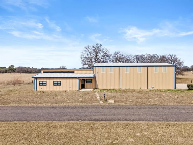 2800 CR 2330, Mineola TX 75773 - Photo 2