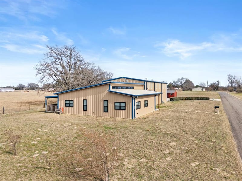 2800 CR 2330, Mineola TX 75773 - Photo 3