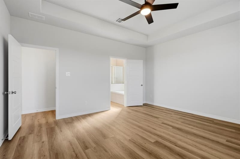 10616 Brocket Lane, Fort Worth TX 76036 - Photo 13