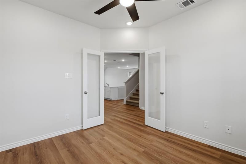 10616 Brocket Lane, Fort Worth TX 76036 - Photo 5