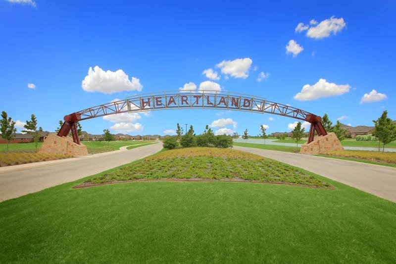 4205 Valley Mills Drive, Crandall TX 75114 - Photo 27