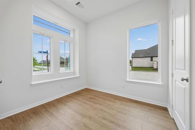 4205 Valley Mills Drive, Crandall TX 75114 - Photo 16