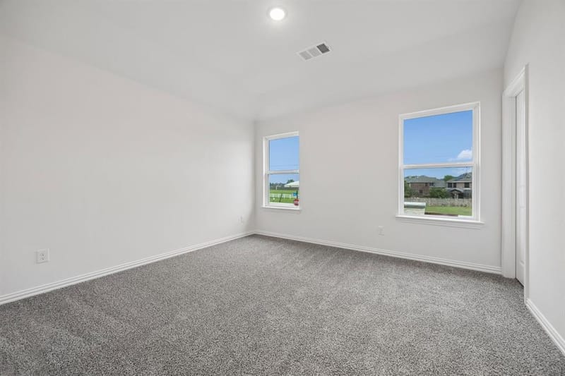 4205 Valley Mills Drive, Crandall TX 75114 - Photo 20