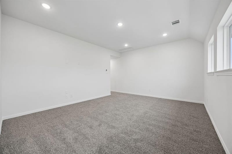4205 Valley Mills Drive, Crandall TX 75114 - Photo 18