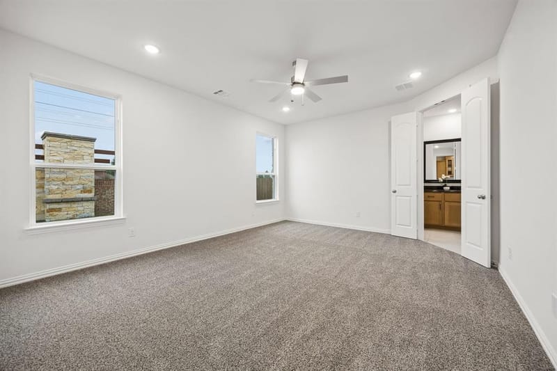 4205 Valley Mills Drive, Crandall TX 75114 - Photo 11