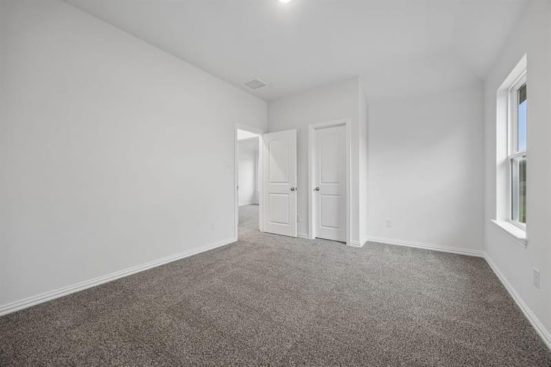 4205 Valley Mills Drive, Crandall TX 75114 - Photo 19