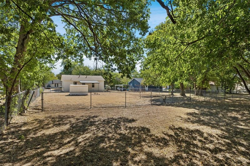 3616 Bonnie Drive, Fort Worth TX 76116 - Photo 18