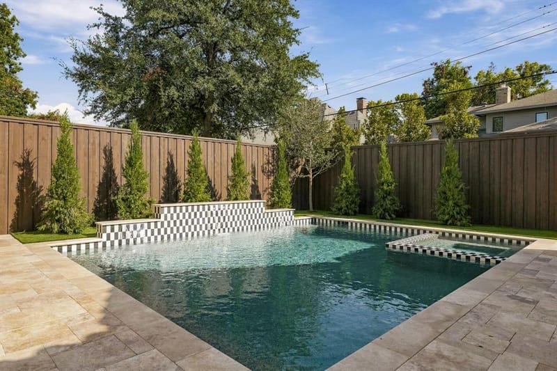 6534 Anita Street, Dallas TX 75214 - Photo 33