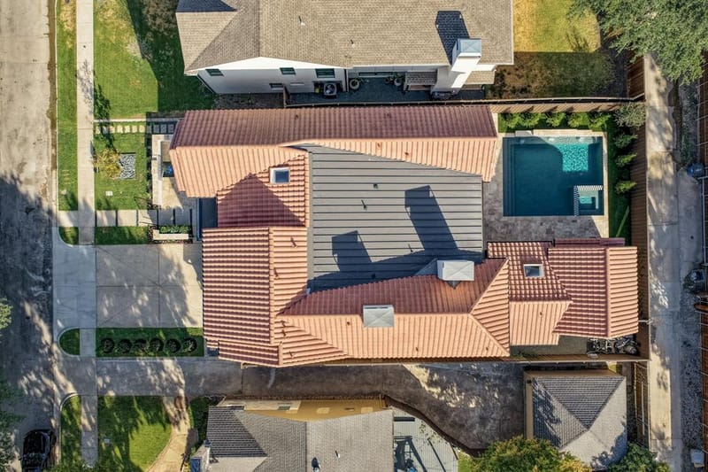 6534 Anita Street, Dallas TX 75214 - Photo 40
