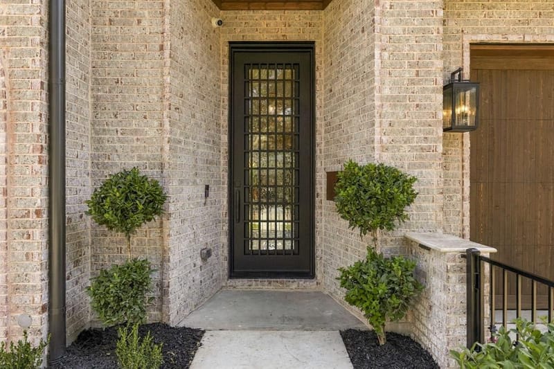 6534 Anita Street, Dallas TX 75214 - Photo 4