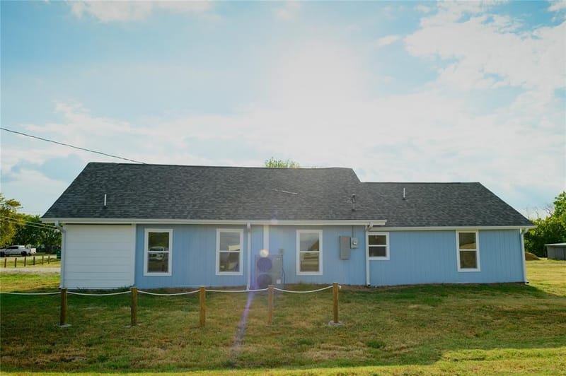 4401 Elementary Drive, Southmayd TX 76268 - Photo 27