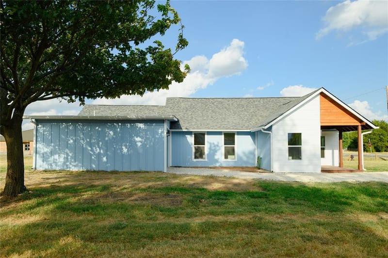 4401 Elementary Drive, Southmayd TX 76268 - Photo 6