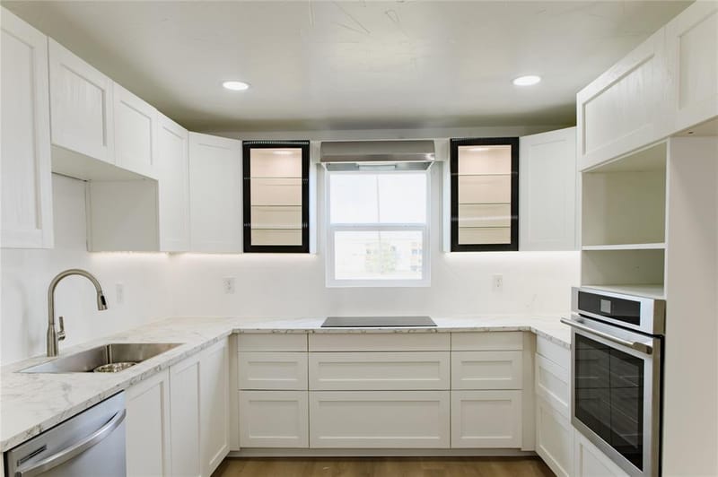 4401 Elementary Drive, Southmayd TX 76268 - Photo 13