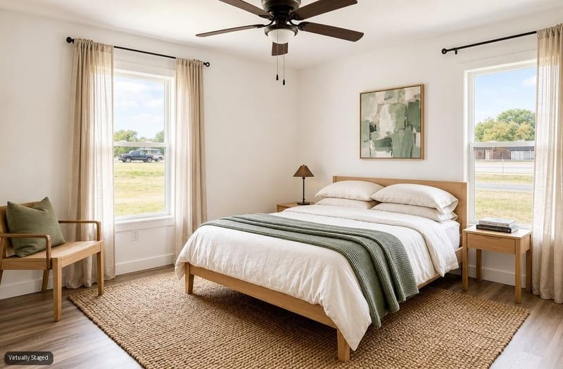 4401 Elementary Drive, Southmayd TX 76268 - Photo 17