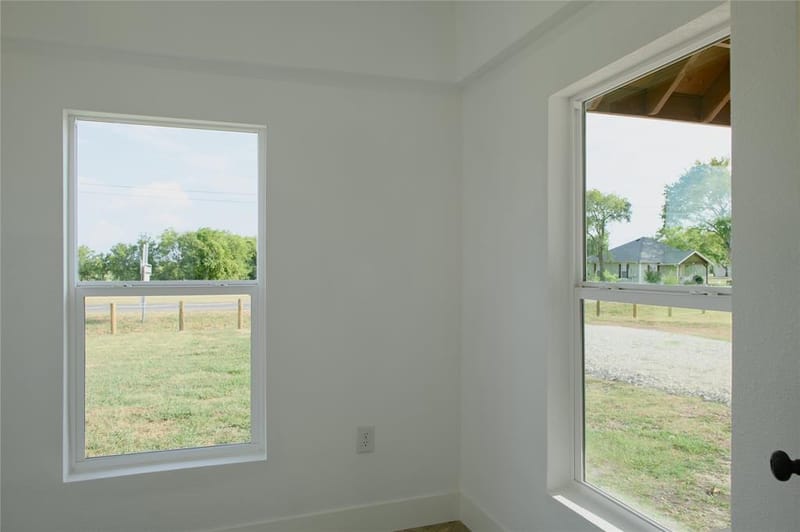 4401 Elementary Drive, Southmayd TX 76268 - Photo 26
