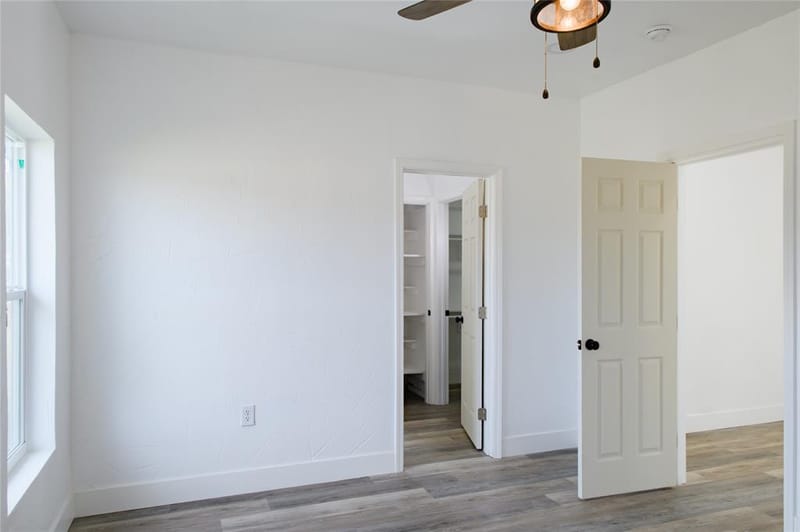 4401 Elementary Drive, Southmayd TX 76268 - Photo 22