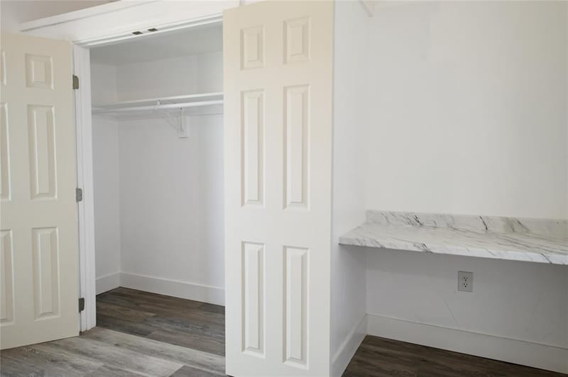4401 Elementary Drive, Southmayd TX 76268 - Photo 20