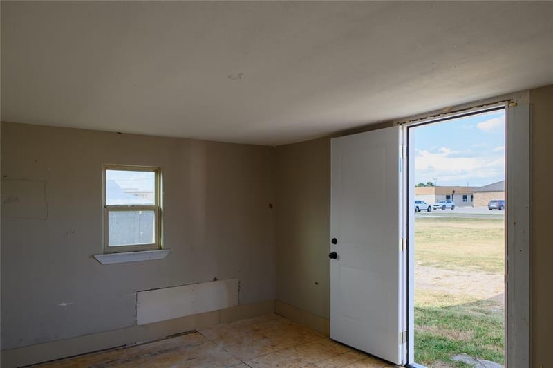 4401 Elementary Drive, Southmayd TX 76268 - Photo 30