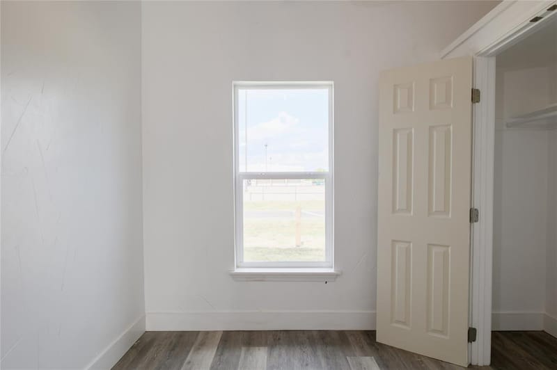 4401 Elementary Drive, Southmayd TX 76268 - Photo 19