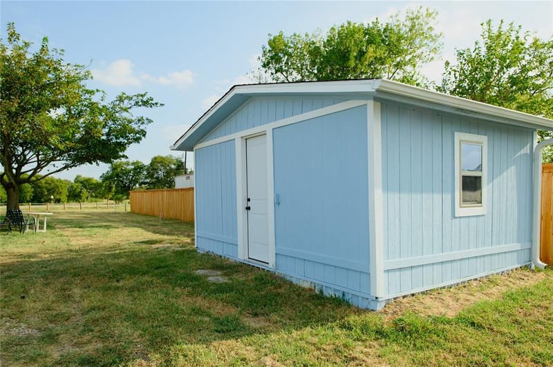 4401 Elementary Drive, Southmayd TX 76268 - Photo 31