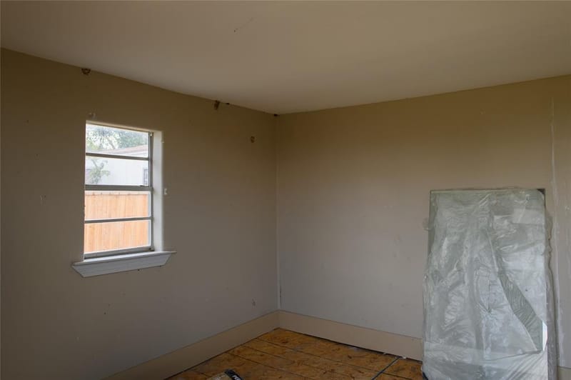 4401 Elementary Drive, Southmayd TX 76268 - Photo 29