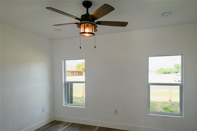 4401 Elementary Drive, Southmayd TX 76268 - Photo 21