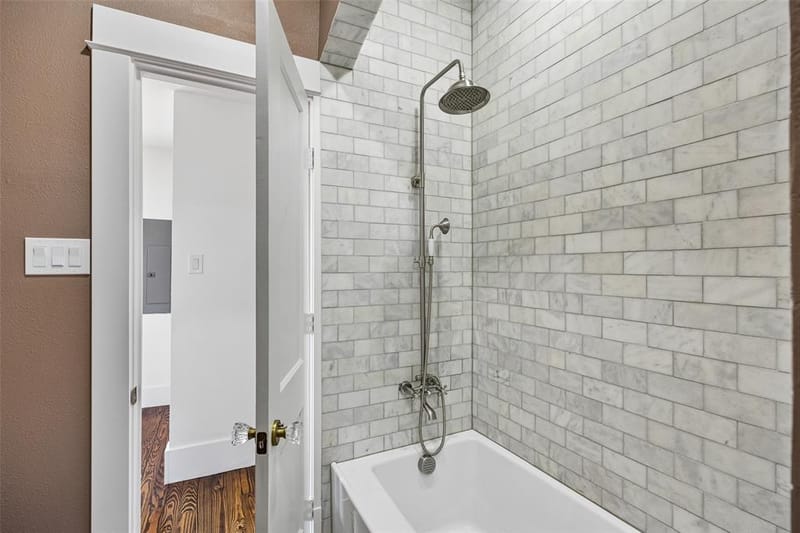 418 S Willomet Avenue, Dallas TX 75208 - Photo 27
