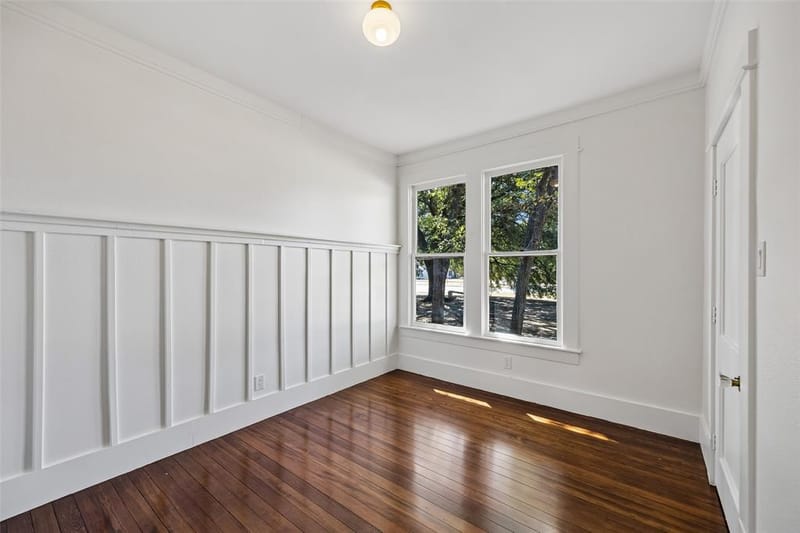 418 S Willomet Avenue, Dallas TX 75208 - Photo 28