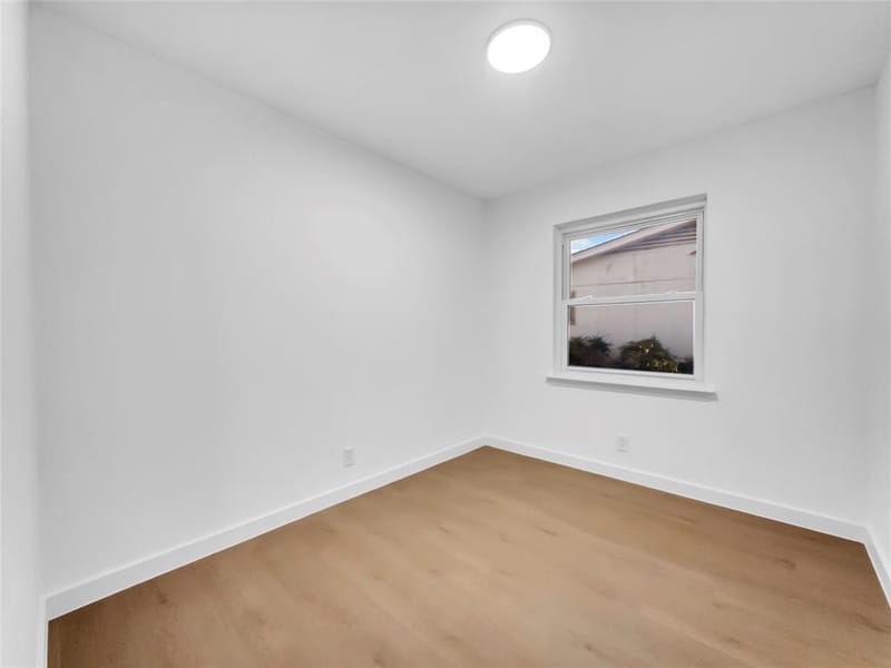 1802 Fairfax Lane, Carrollton TX 75006 - Photo 23