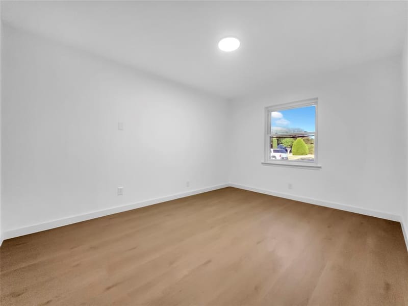 1802 Fairfax Lane, Carrollton TX 75006 - Photo 26