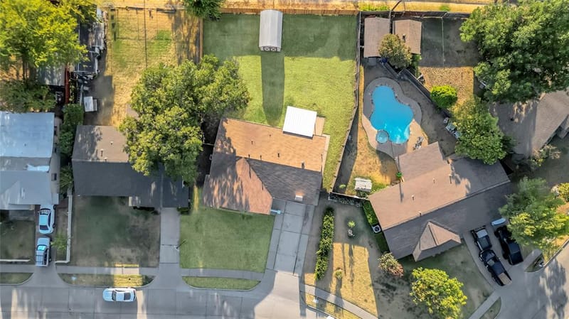 1802 Fairfax Lane, Carrollton TX 75006 - Photo 34