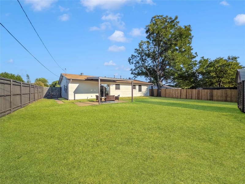 1802 Fairfax Lane, Carrollton TX 75006 - Photo 33