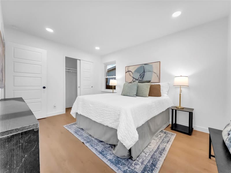 1802 Fairfax Lane, Carrollton TX 75006 - Photo 18