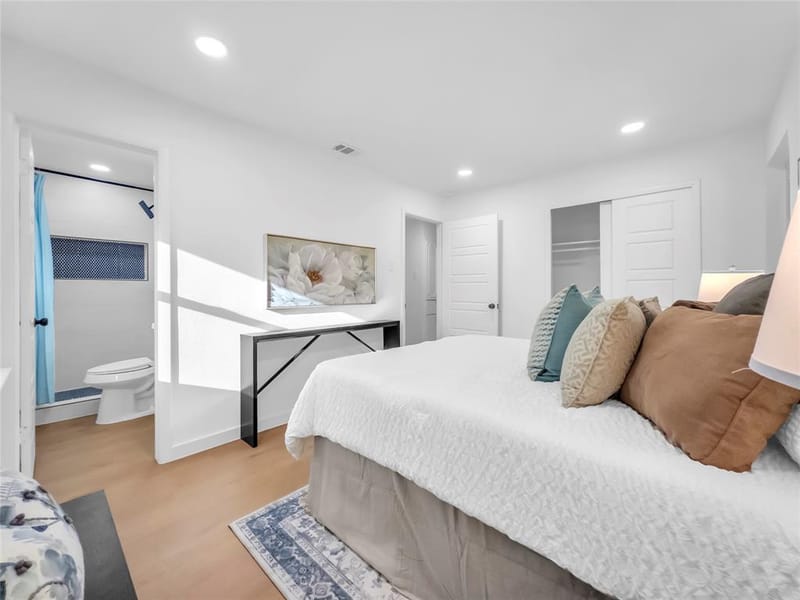 1802 Fairfax Lane, Carrollton TX 75006 - Photo 19
