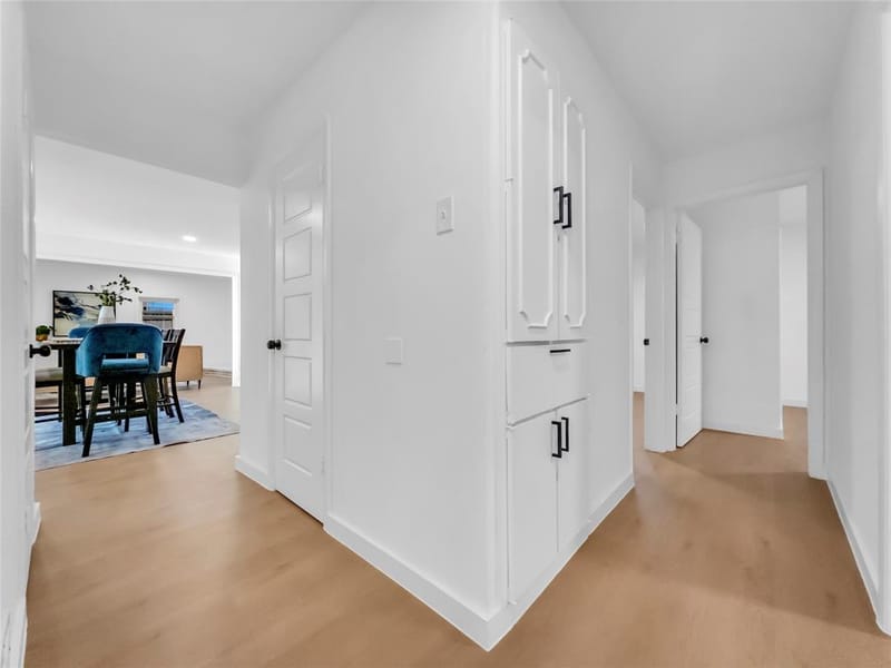 1802 Fairfax Lane, Carrollton TX 75006 - Photo 29